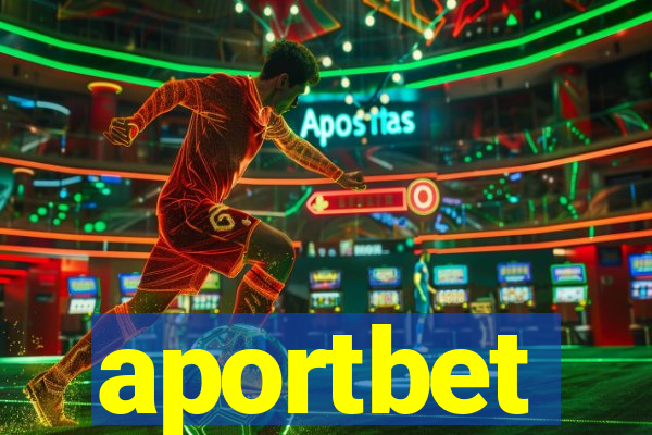 aportbet