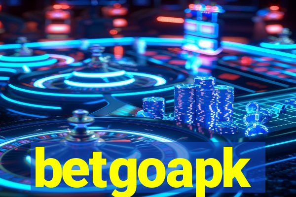 betgoapk