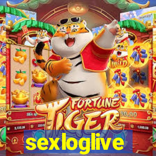 sexloglive