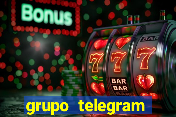 grupo telegram ganhar pix 2024