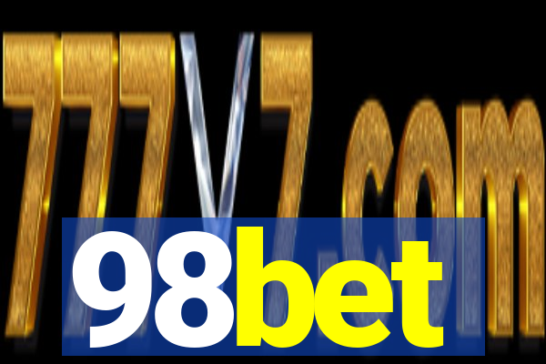 98bet