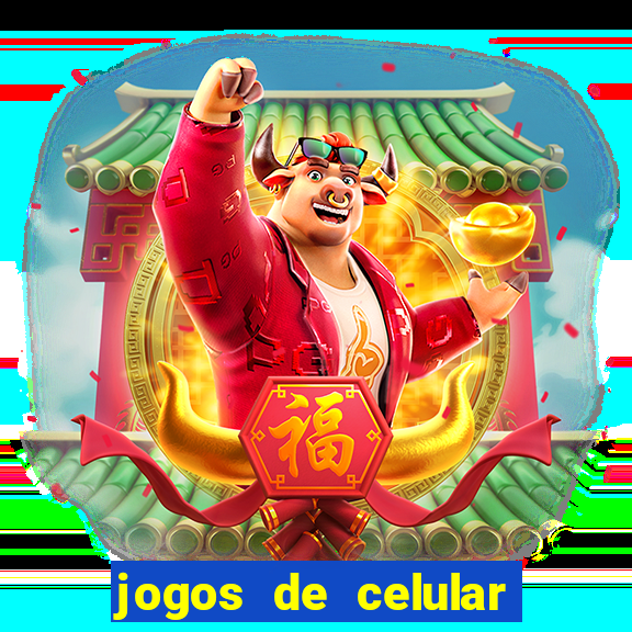 jogos de celular para jogar com a namorada