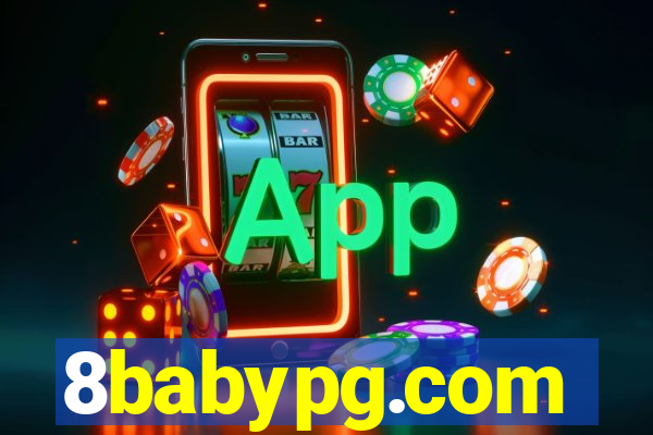 8babypg.com