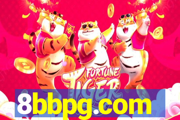 8bbpg.com