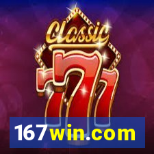 167win.com