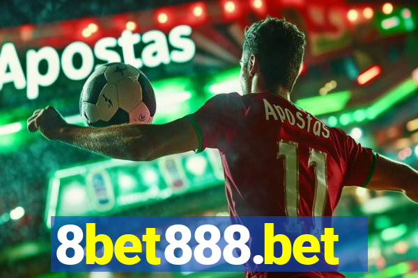 8bet888.bet