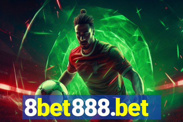 8bet888.bet