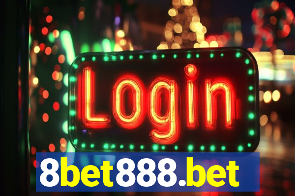 8bet888.bet