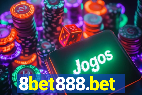 8bet888.bet