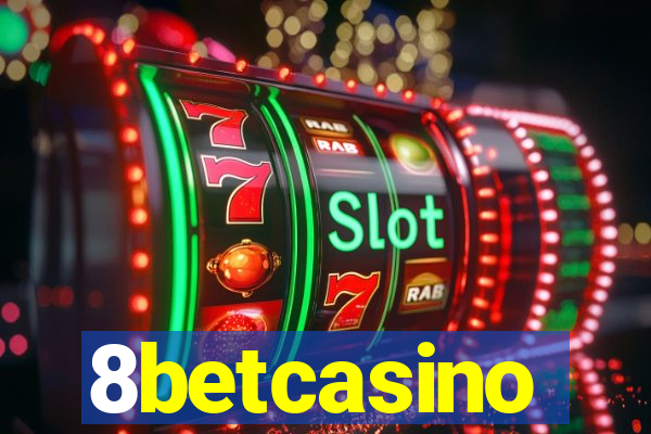 8betcasino