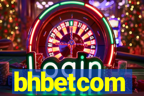 bhbetcom