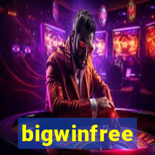 bigwinfree