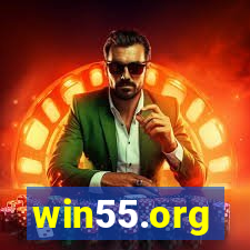 win55.org