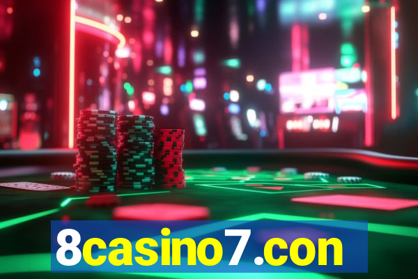 8casino7.con