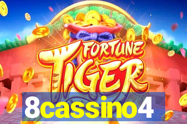 8cassino4