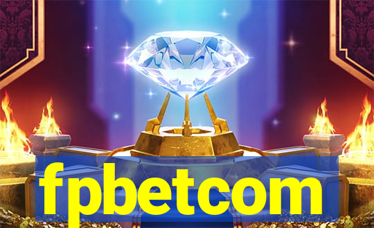 fpbetcom