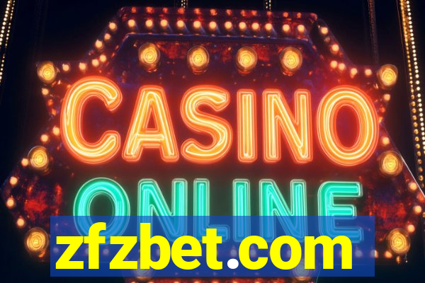 zfzbet.com