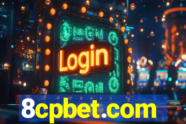 8cpbet.com