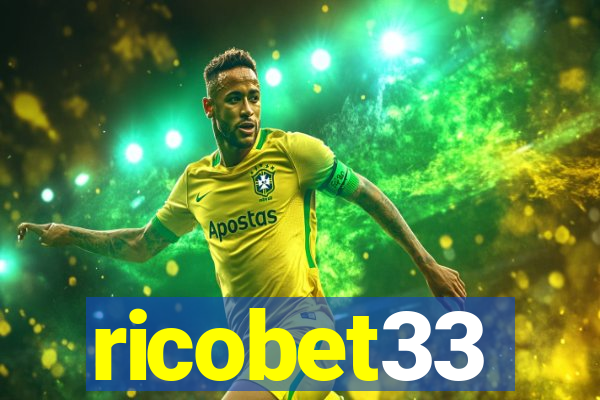 ricobet33