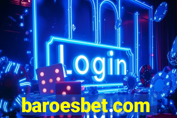 baroesbet.com