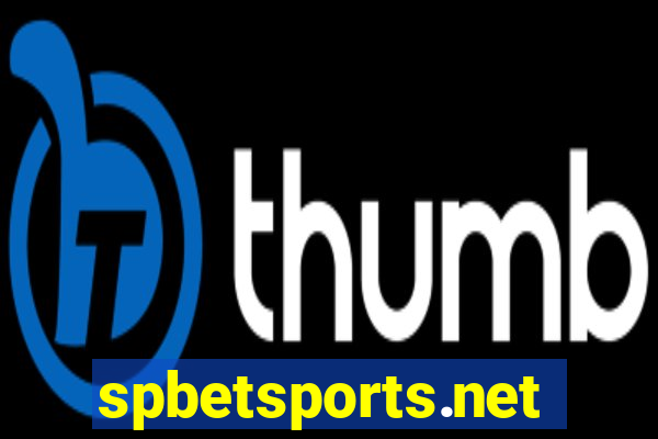 spbetsports.net