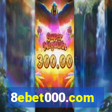 8ebet000.com