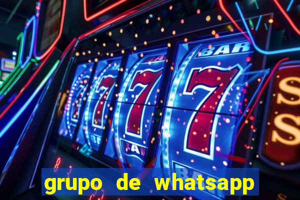 grupo de whatsapp caminhoneiro bahia