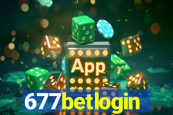 677betlogin