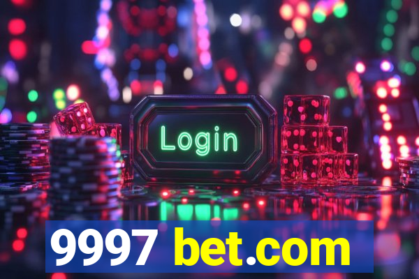 9997 bet.com