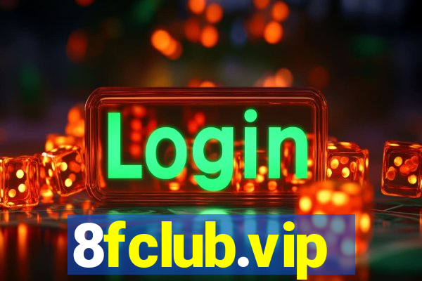 8fclub.vip