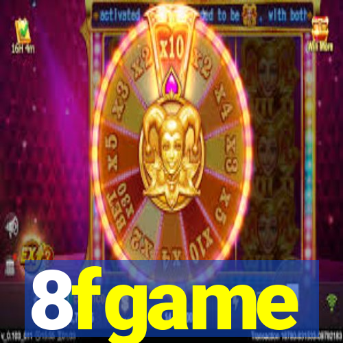 8fgame