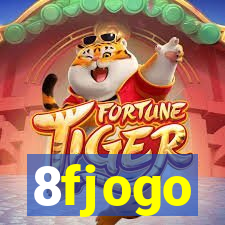 8fjogo