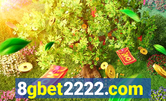 8gbet2222.com