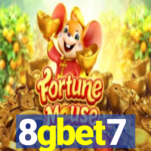 8gbet7