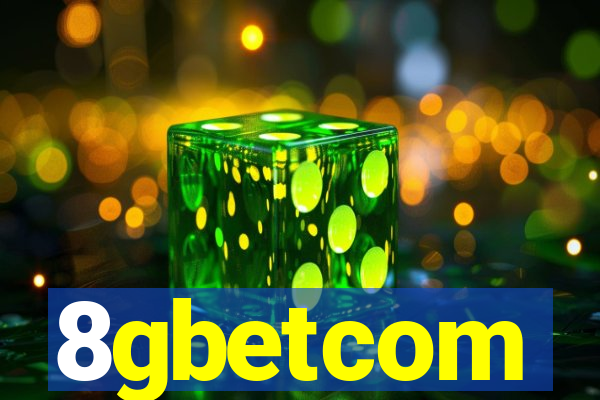 8gbetcom