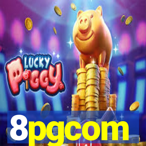 8pgcom