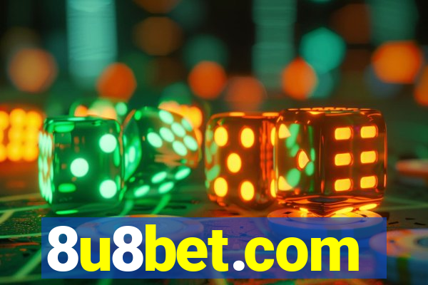 8u8bet.com