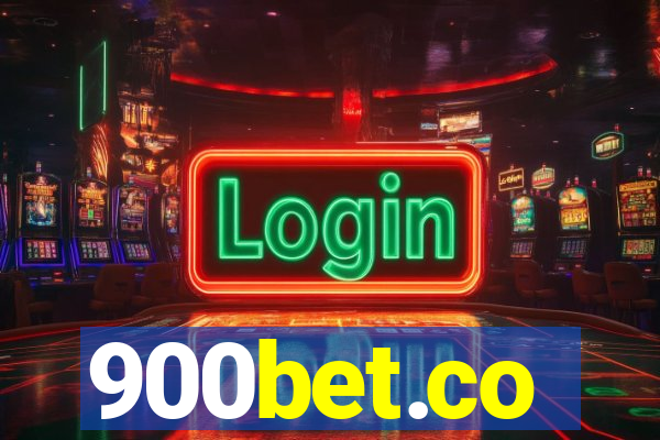 900bet.co