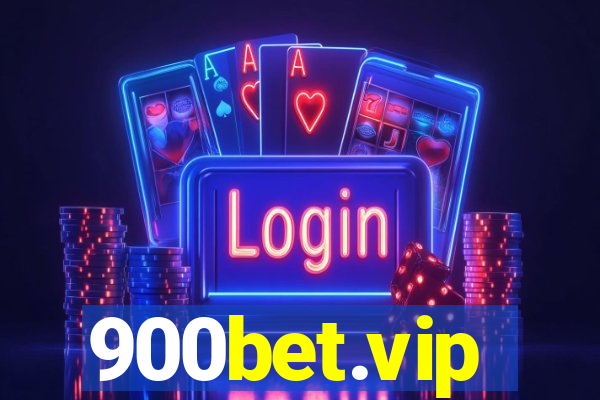 900bet.vip