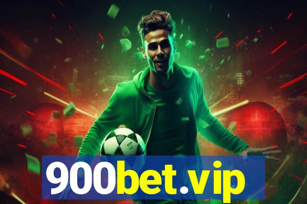 900bet.vip