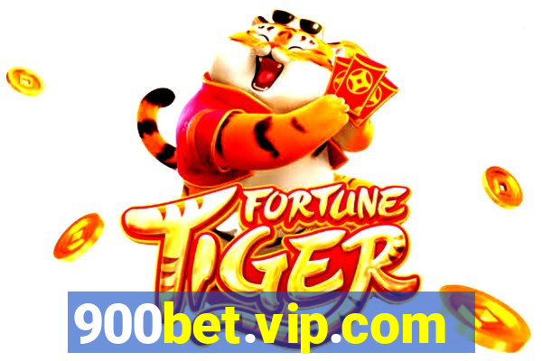 900bet.vip.com