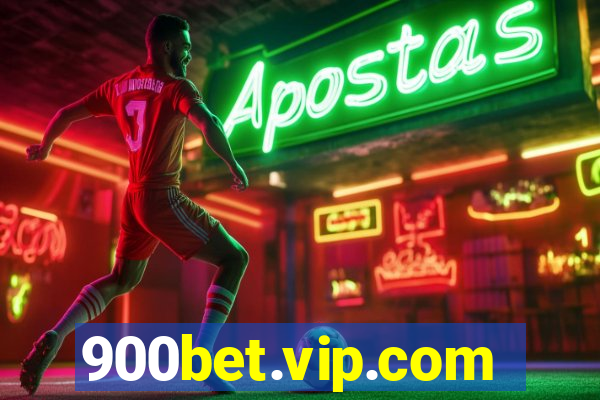 900bet.vip.com