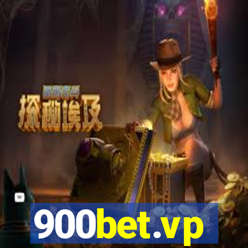 900bet.vp