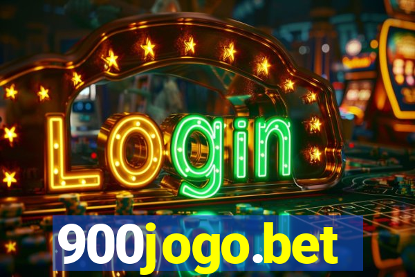 900jogo.bet