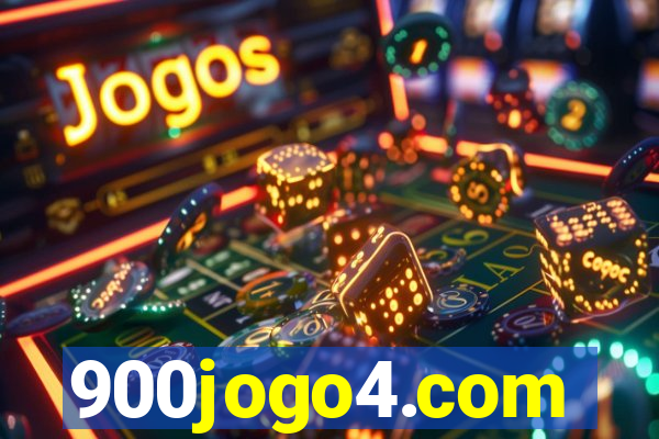 900jogo4.com