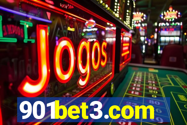 901bet3.com