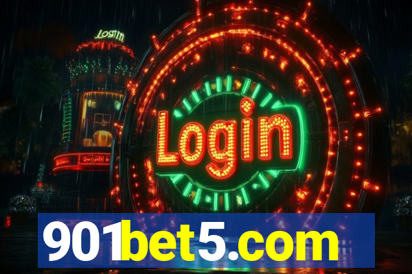 901bet5.com