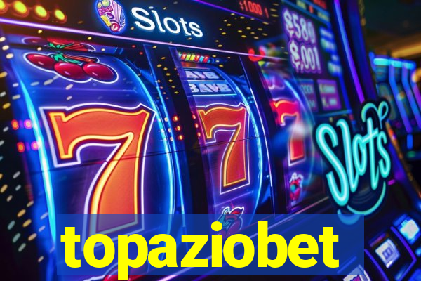 topaziobet