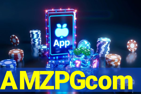 AMZPGcom