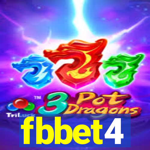 fbbet4